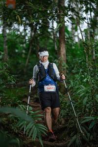 BIB: 5607
                            <button type="button" onclick="openModal(22522316)" class="btn btn-primary btn-sm float-right btn-popup" data-toggle="modal" data-target=".modal-high-quality">
                        <i class="fas fa-shopping-cart"></i> Add to Cart
                    </button>
                                            <button type="button" onclick="isThisMe(22522316, true)" class="btn btn-success btn-sm float-right btn-popup btn-isme hidden" data-toggle="tooltip" data-placement="bottom" title="นี่คือรูปของคุณใช่ไหม คลิกที่นี่เพื่อเอาเข้าอัลบั้ม">
                        <i class="fas fa-plus"></i> Add to album
                    </button>
                    <button type="button" onclick="isThisMe(22522316, false)" class="btn btn-warning btn-sm float-right btn-popup btn-isnotme hidden">
                        <i class="fas fa-ban"></i> Remove from album
                    </button>